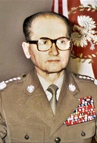 Primary photo for Wojciech Jaruzelski