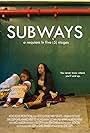 Subways (2014)