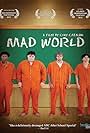 Mad World (2010)