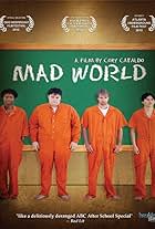 Mad World