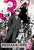 Danganronpa 3: The End of Hope's Peak High School: Future Arc (TV Series 2016–2017) Poster