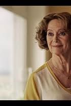 Francesca Annis in Episode #1.1 (2020)