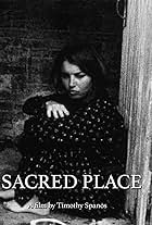 Sacred Place