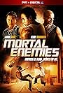 Mortal Enemies (2011)