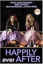 Happily Ever After (2016)