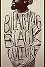 Bleaching Black Culture (2014)