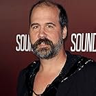 Krist Novoselic