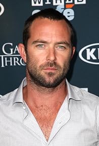 Primary photo for Sullivan Stapleton