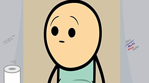 Cyanide and Happiness Shorts (2013)