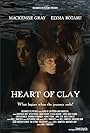 Heart of Clay (2017)