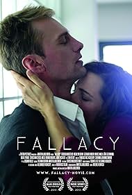 Fallacy Poster