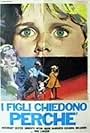 I figli chiedono perché (1972)