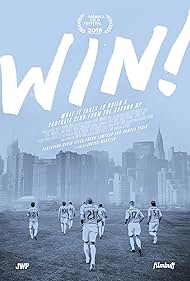 Win! (2016)