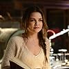 Danielle Campbell in The Originals (2013)