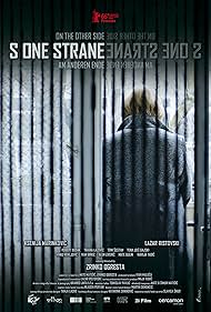 On the Other Side (2016)