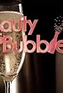 Beauty and Bubbles (2019)