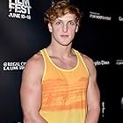 Logan Paul