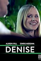 Denise