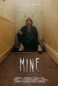 Mine (2023)