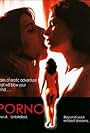 Pornô! (1981)