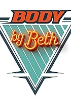 Body by Beth