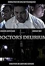 Doctor's Delirium (2014)