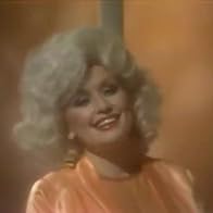 Primary photo for Dolly Parton: Sweet Summer Lovin'