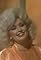 Dolly Parton: Sweet Summer Lovin''s primary photo