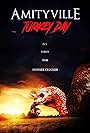 Amityville Turkey Day (2024)