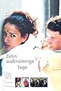 Zehn wahnsinnige Tage (2000)