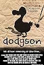 Dodgson (2019)