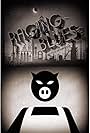 Raging Blues (2004)