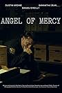 Angel of Mercy (2019)