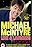 Michael McIntyre: Live & Laughing