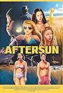 Aftersun (2022)