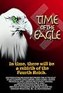 Time of the Eagle (1979)