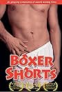 Boxer Shorts (2002)