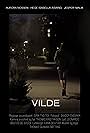 Vilde (2017)