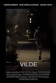 Vilde (2017)