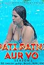 Priya Roy in Pati Patni Aur Vo (2024)