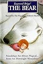 The Bear (1998)