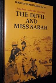 The Devil and Miss Sarah (1971)