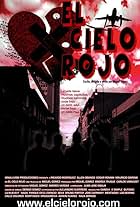 El cielo rojo (2008)