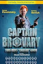 Capitan Brovary