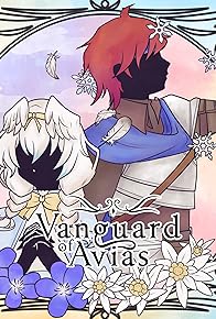 Primary photo for Vanguard of Avias