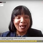 Diane Abbott