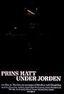 Prins hatt under jorden (1980)