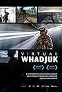 Virtual Whadjuk vr-movie (2019)