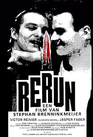 Rerun (1992)