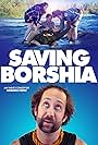 Saving Borshia (2015)